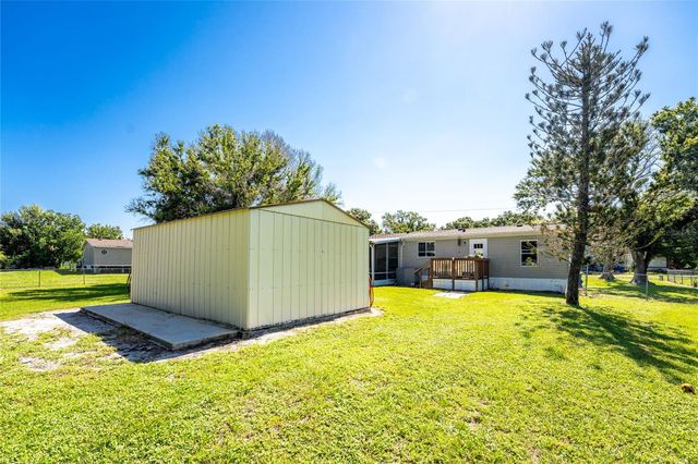 5635 SW BRAHMA AVENUE, Arcadia, FL 34266