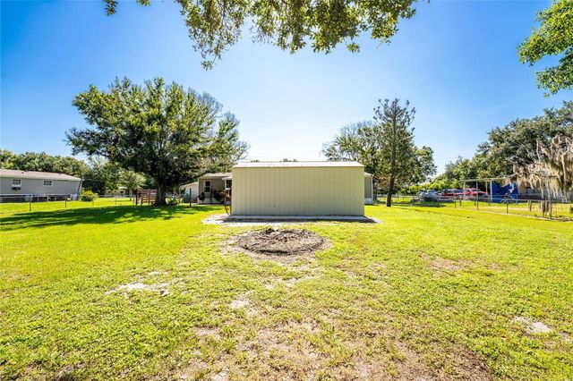 5635 SW BRAHMA AVENUE, Arcadia, FL 34266