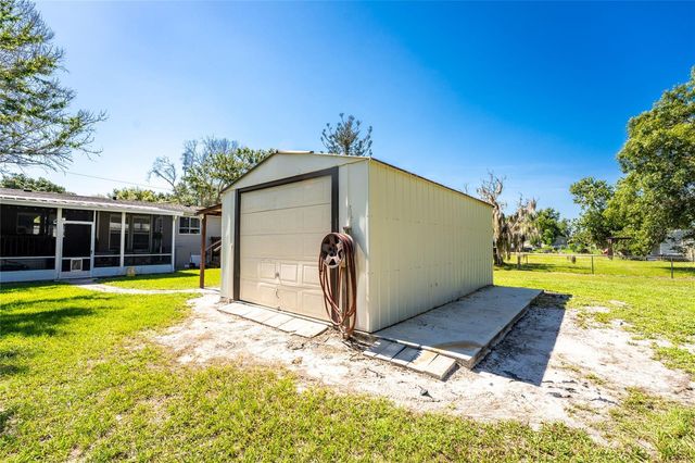 5635 SW BRAHMA AVENUE, Arcadia, FL 34266