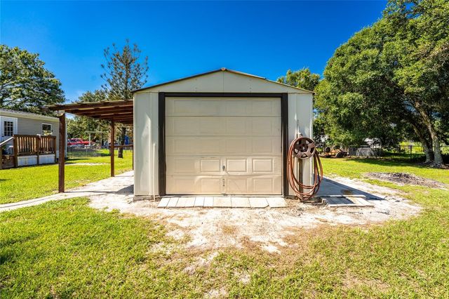 5635 SW BRAHMA AVENUE, Arcadia, FL 34266