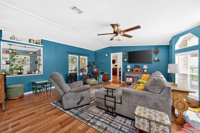 5635 SW BRAHMA AVENUE, Arcadia, FL 34266