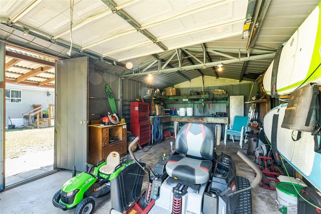 5635 SW BRAHMA AVENUE, Arcadia, FL 34266