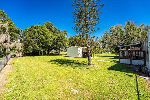 5635 SW BRAHMA AVENUE, Arcadia, FL 34266