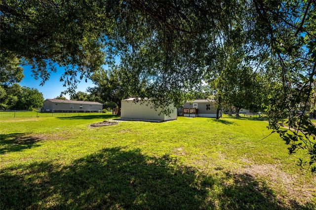 5635 SW BRAHMA AVENUE, Arcadia, FL 34266
