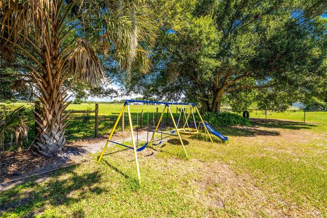 5635 SW BRAHMA AVENUE, Arcadia, FL 34266