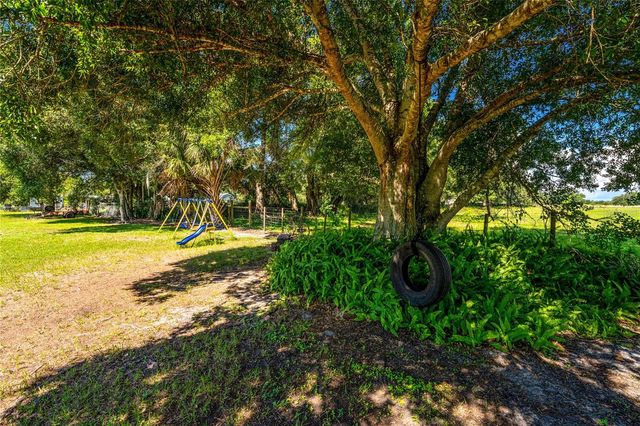 5635 SW BRAHMA AVENUE, Arcadia, FL 34266
