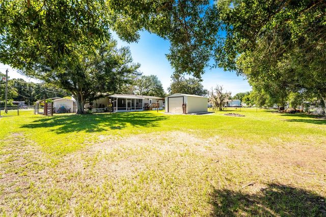 5635 SW BRAHMA AVENUE, Arcadia, FL 34266