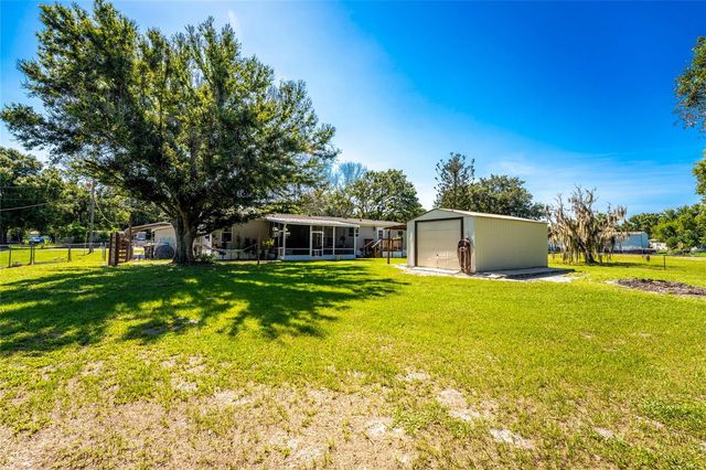 5635 SW BRAHMA AVENUE, Arcadia, FL 34266