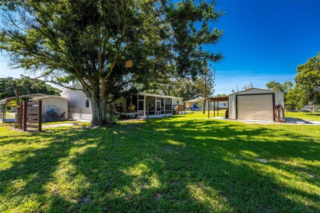 5635 SW BRAHMA AVENUE, Arcadia, FL 34266
