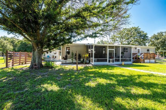 5635 SW BRAHMA AVENUE, Arcadia, FL 34266