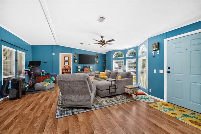 5635 SW BRAHMA AVENUE, Arcadia, FL 34266