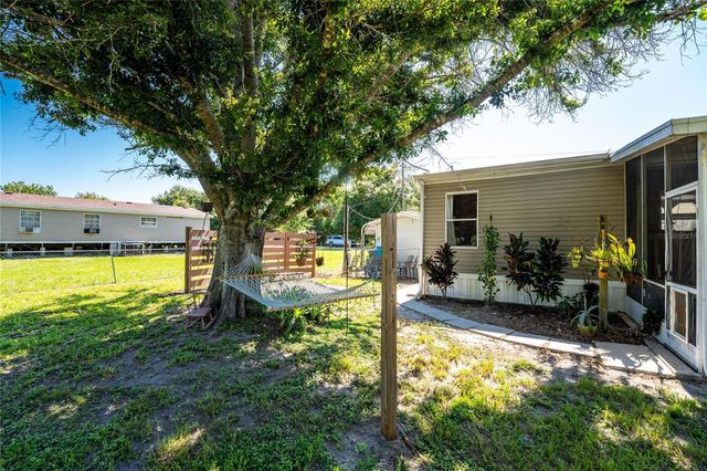 5635 SW BRAHMA AVENUE, Arcadia, FL 34266