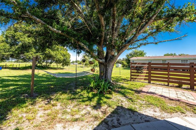 5635 SW BRAHMA AVENUE, Arcadia, FL 34266