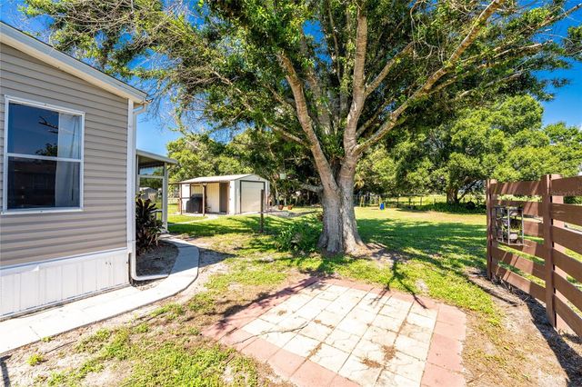 5635 SW BRAHMA AVENUE, Arcadia, FL 34266