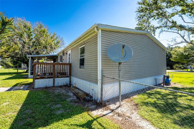 5635 SW BRAHMA AVENUE, Arcadia, FL 34266