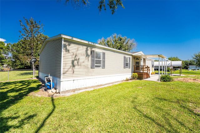 5635 SW BRAHMA AVENUE, Arcadia, FL 34266
