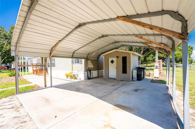 5635 SW BRAHMA AVENUE, Arcadia, FL 34266