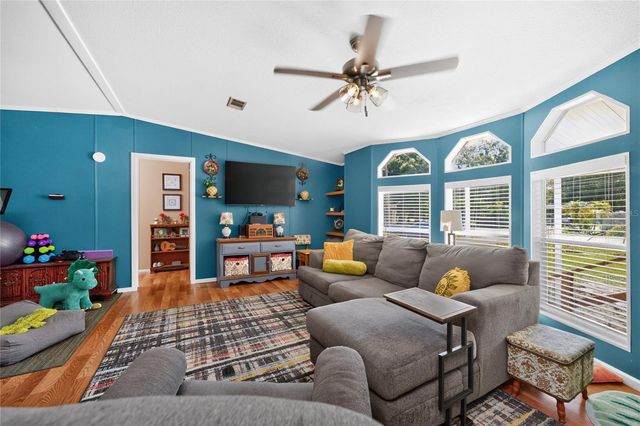 5635 SW BRAHMA AVENUE, Arcadia, FL 34266