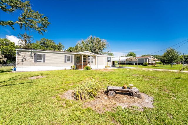 5635 SW BRAHMA AVENUE, Arcadia, FL 34266