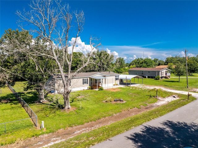 5635 SW BRAHMA AVENUE, Arcadia, FL 34266