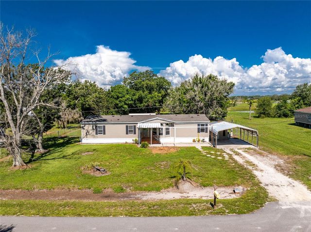 5635 SW BRAHMA AVENUE, Arcadia, FL 34266