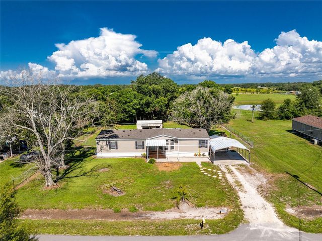 5635 SW BRAHMA AVENUE, Arcadia, FL 34266