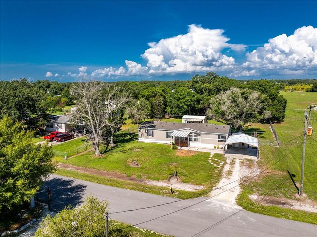 5635 SW BRAHMA AVENUE, Arcadia, FL 34266