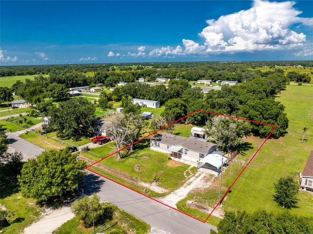 5635 SW BRAHMA AVENUE, Arcadia, FL 34266