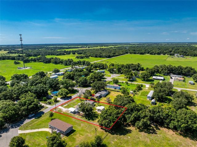 5635 SW BRAHMA AVENUE, Arcadia, FL 34266