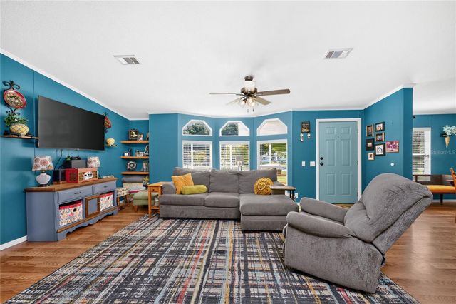 5635 SW BRAHMA AVENUE, Arcadia, FL 34266