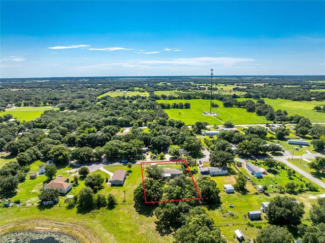 5635 SW BRAHMA AVENUE, Arcadia, FL 34266