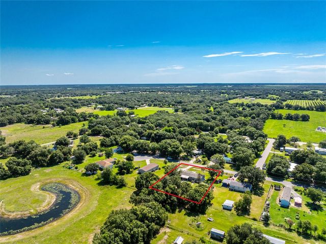 5635 SW BRAHMA AVENUE, Arcadia, FL 34266