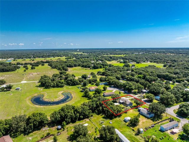 5635 SW BRAHMA AVENUE, Arcadia, FL 34266