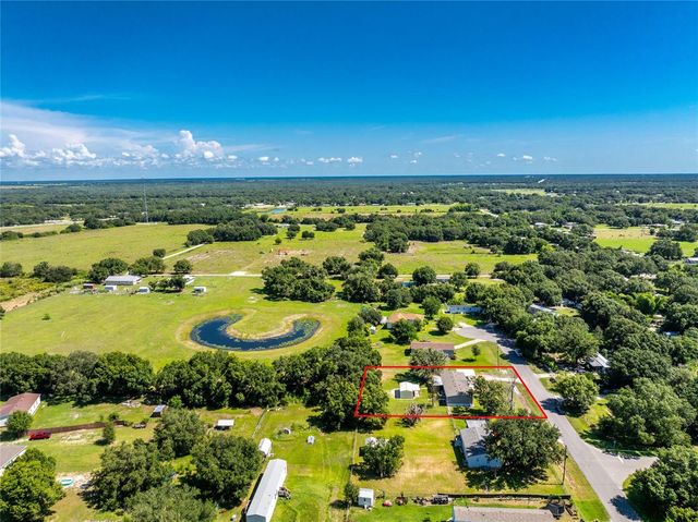 5635 SW BRAHMA AVENUE, Arcadia, FL 34266