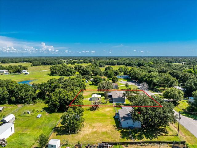 5635 SW BRAHMA AVENUE, Arcadia, FL 34266