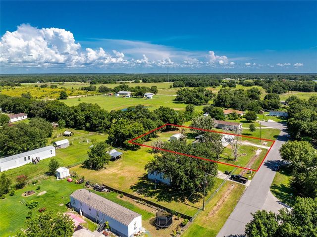 5635 SW BRAHMA AVENUE, Arcadia, FL 34266