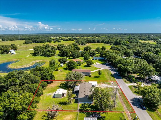 5635 SW BRAHMA AVENUE, Arcadia, FL 34266