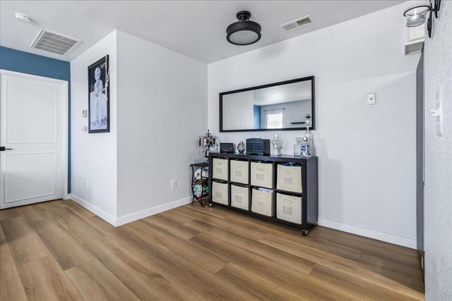 1867 Cherokee Drive 1, Salinas, CA 93906