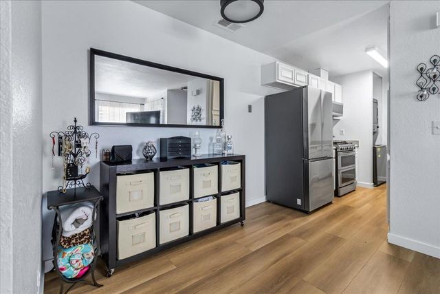 1867 Cherokee Drive 1, Salinas, CA 93906