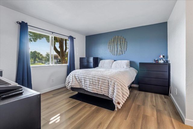 1867 Cherokee Drive 1, Salinas, CA 93906