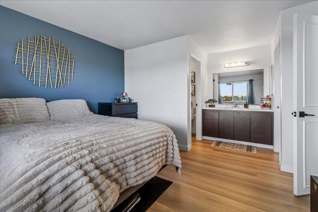 1867 Cherokee Drive 1, Salinas, CA 93906