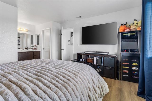 1867 Cherokee Drive 1, Salinas, CA 93906