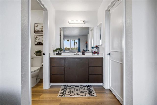 1867 Cherokee Drive 1, Salinas, CA 93906