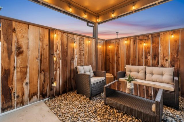 1867 Cherokee Drive 1, Salinas, CA 93906