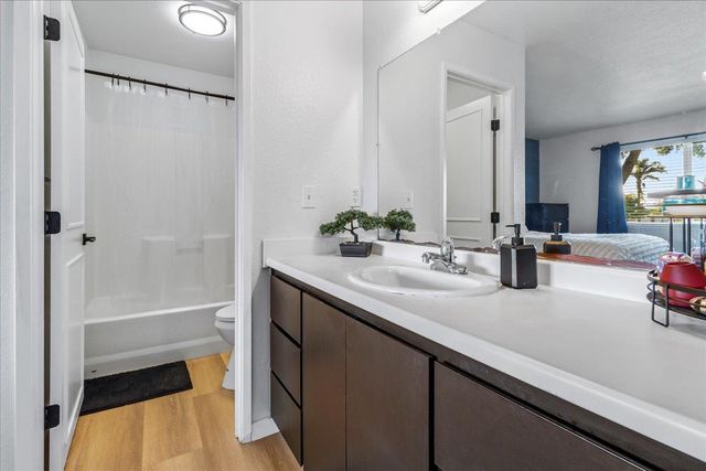 1867 Cherokee Drive 1, Salinas, CA 93906