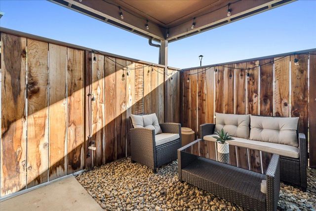 1867 Cherokee Drive 1, Salinas, CA 93906