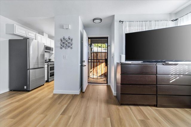 1867 Cherokee Drive 1, Salinas, CA 93906