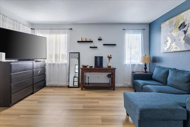 1867 Cherokee Drive 1, Salinas, CA 93906