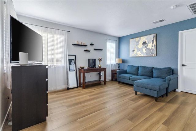 1867 Cherokee Drive 1, Salinas, CA 93906