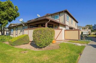 1867 Cherokee Drive 1, Salinas, CA 93906